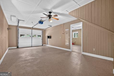 159 Victoria Drive Blairsville GA 30512
