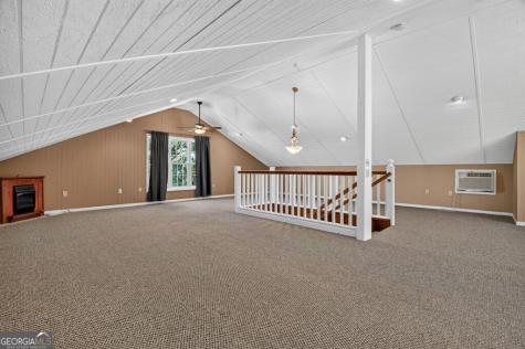 159 Victoria Drive Blairsville GA 30512