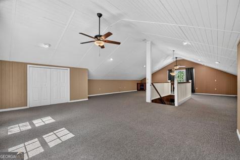 159 Victoria Drive Blairsville GA 30512