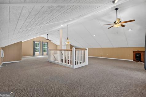 159 Victoria Drive Blairsville GA 30512