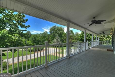 159 Victoria Drive Blairsville GA 30512