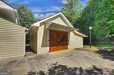 159 Victoria Drive Blairsville GA 30512