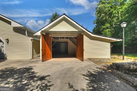 159 Victoria Drive Blairsville GA 30512