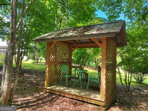 159 Victoria Drive Blairsville GA 30512