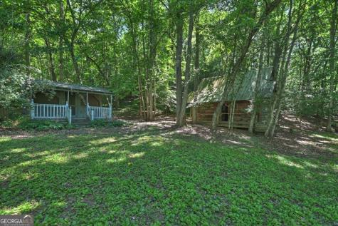 159 Victoria Drive Blairsville GA 30512