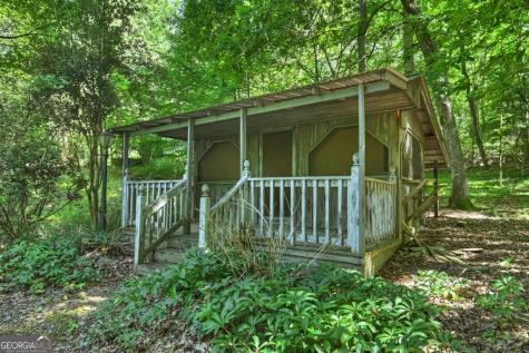 159 Victoria Drive Blairsville GA 30512