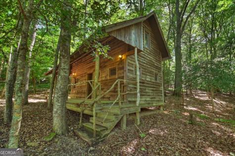 159 Victoria Drive Blairsville GA 30512
