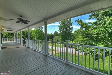159 Victoria Drive Blairsville GA 30512