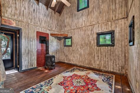 159 Victoria Drive Blairsville GA 30512