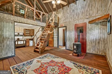 159 Victoria Drive Blairsville GA 30512