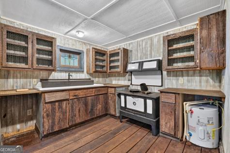 159 Victoria Drive Blairsville GA 30512