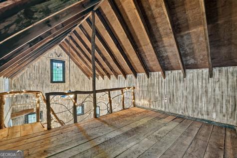 159 Victoria Drive Blairsville GA 30512