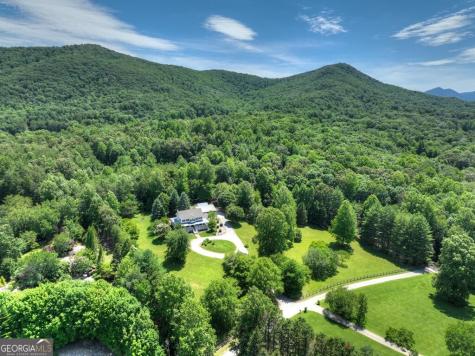 159 Victoria Drive Blairsville GA 30512