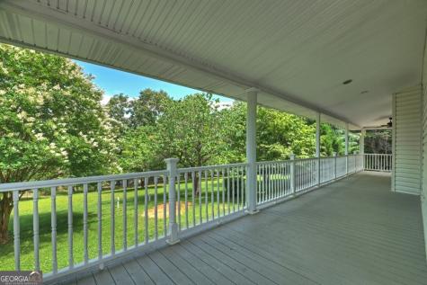159 Victoria Drive Blairsville GA 30512