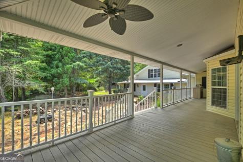 159 Victoria Drive Blairsville GA 30512