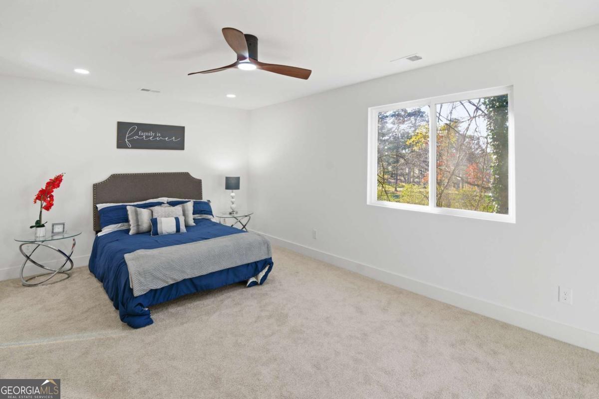 3901 Ebenezer Road Marietta GA 30066