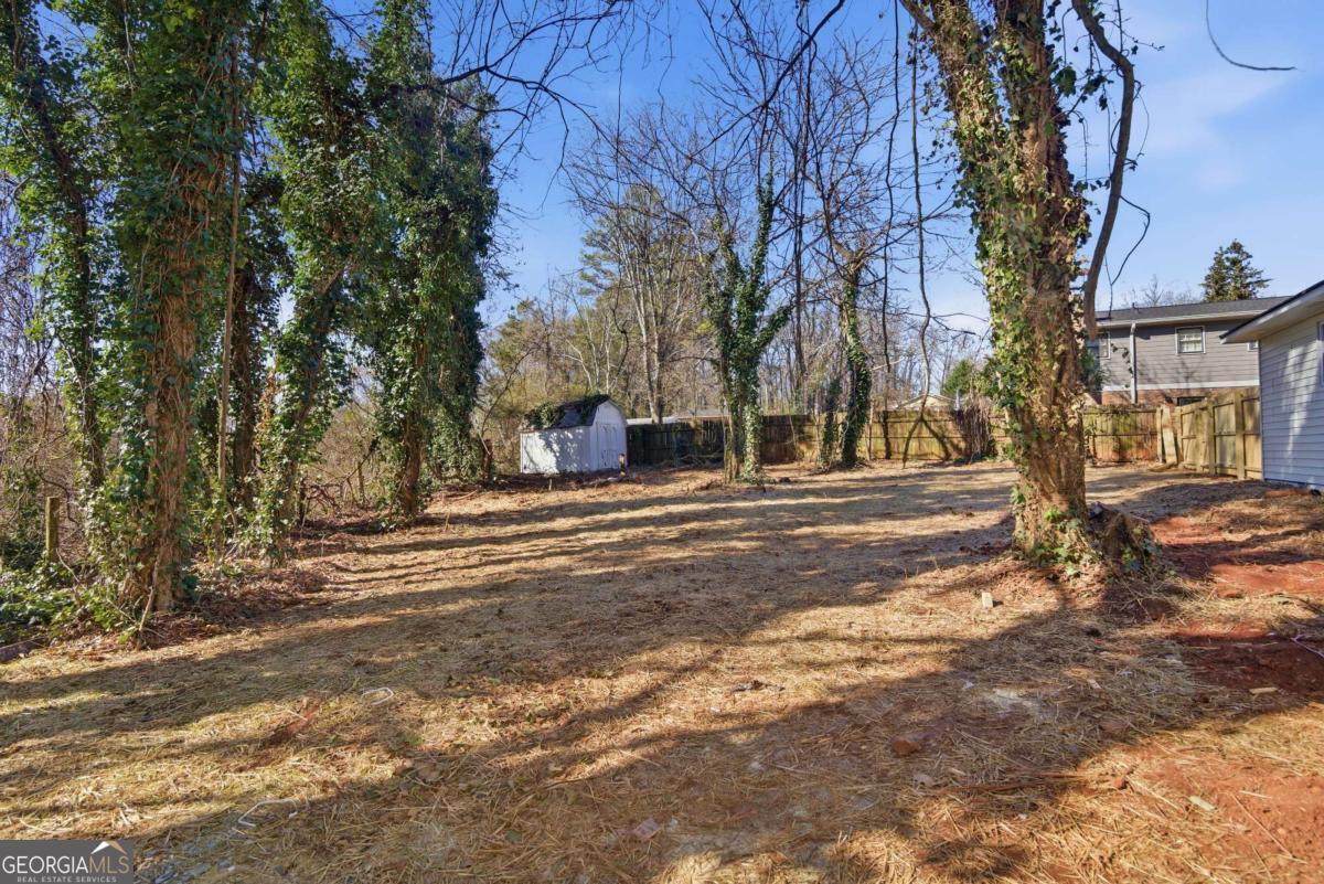 3901 Ebenezer Road Marietta GA 30066