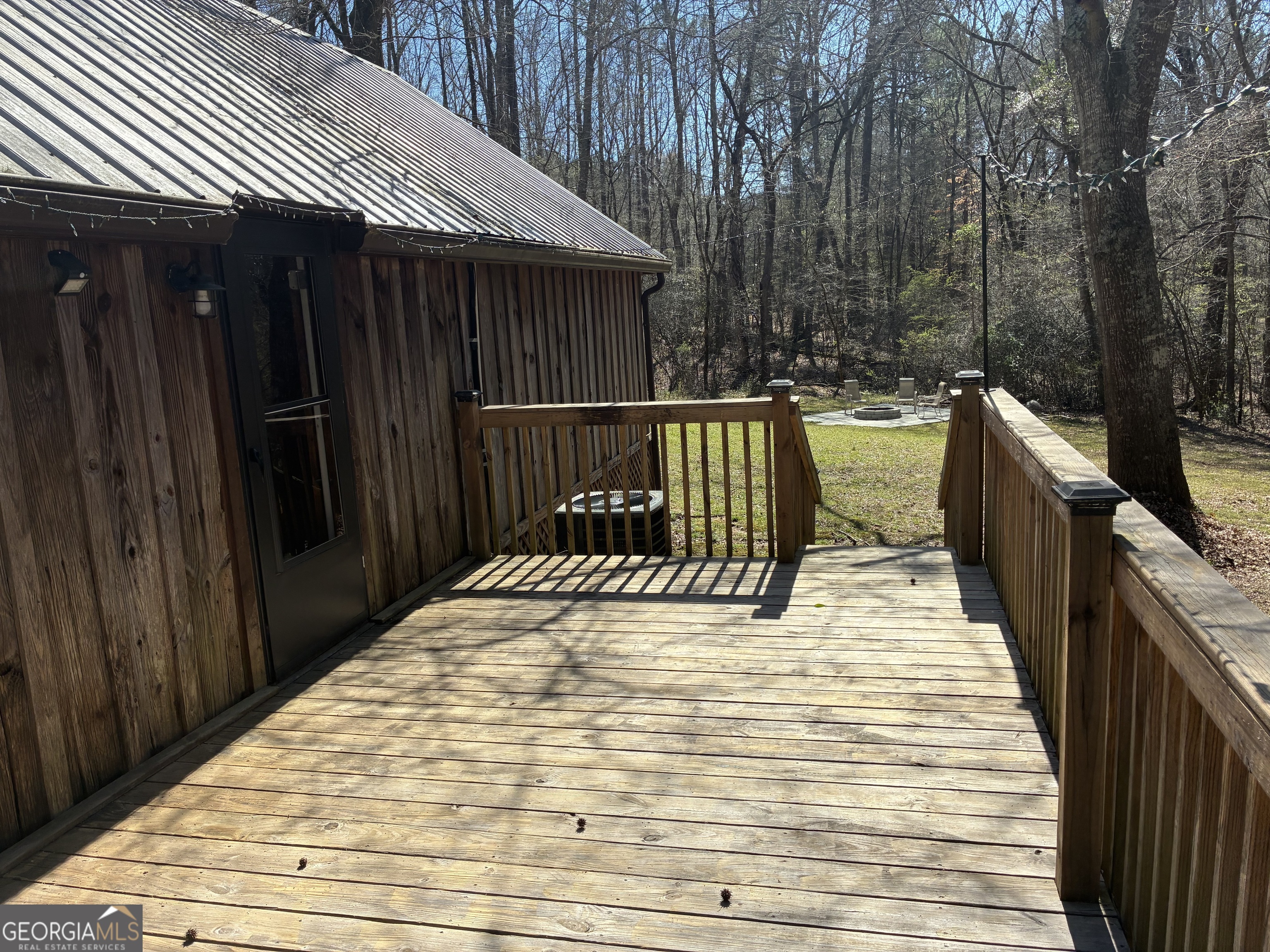 802 Lane Road Monticello GA 31064