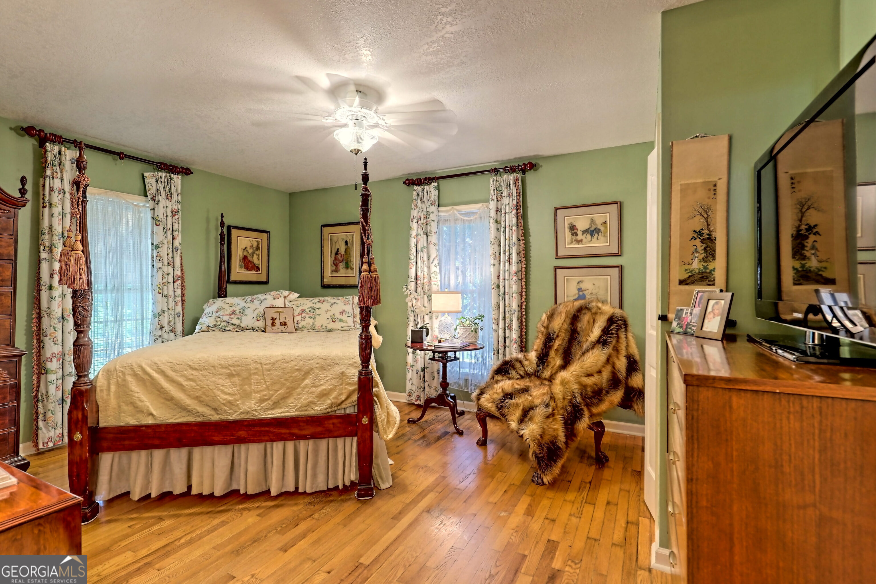 476 Franklin Street Dillard GA 30537