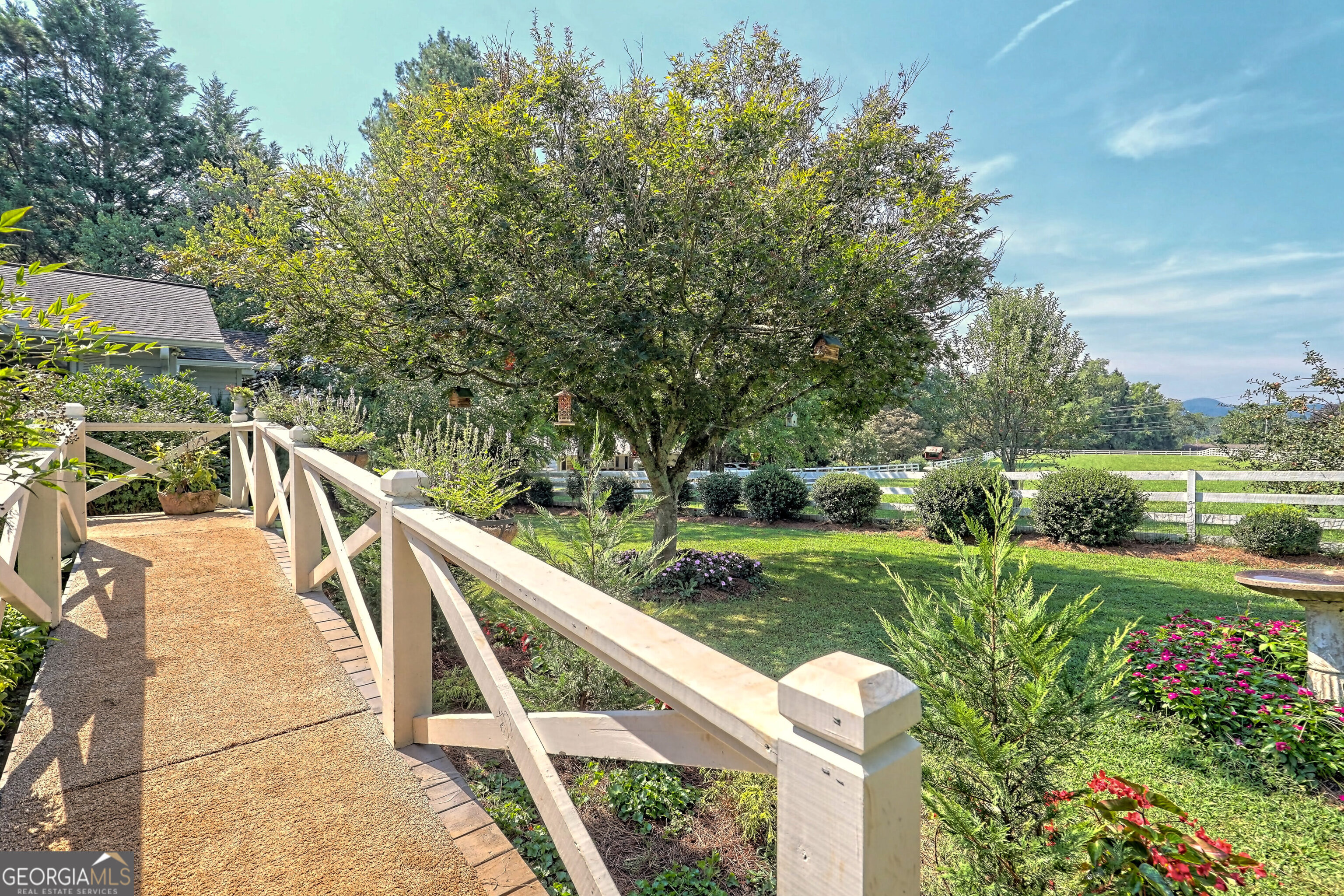 476 Franklin Street Dillard GA 30537