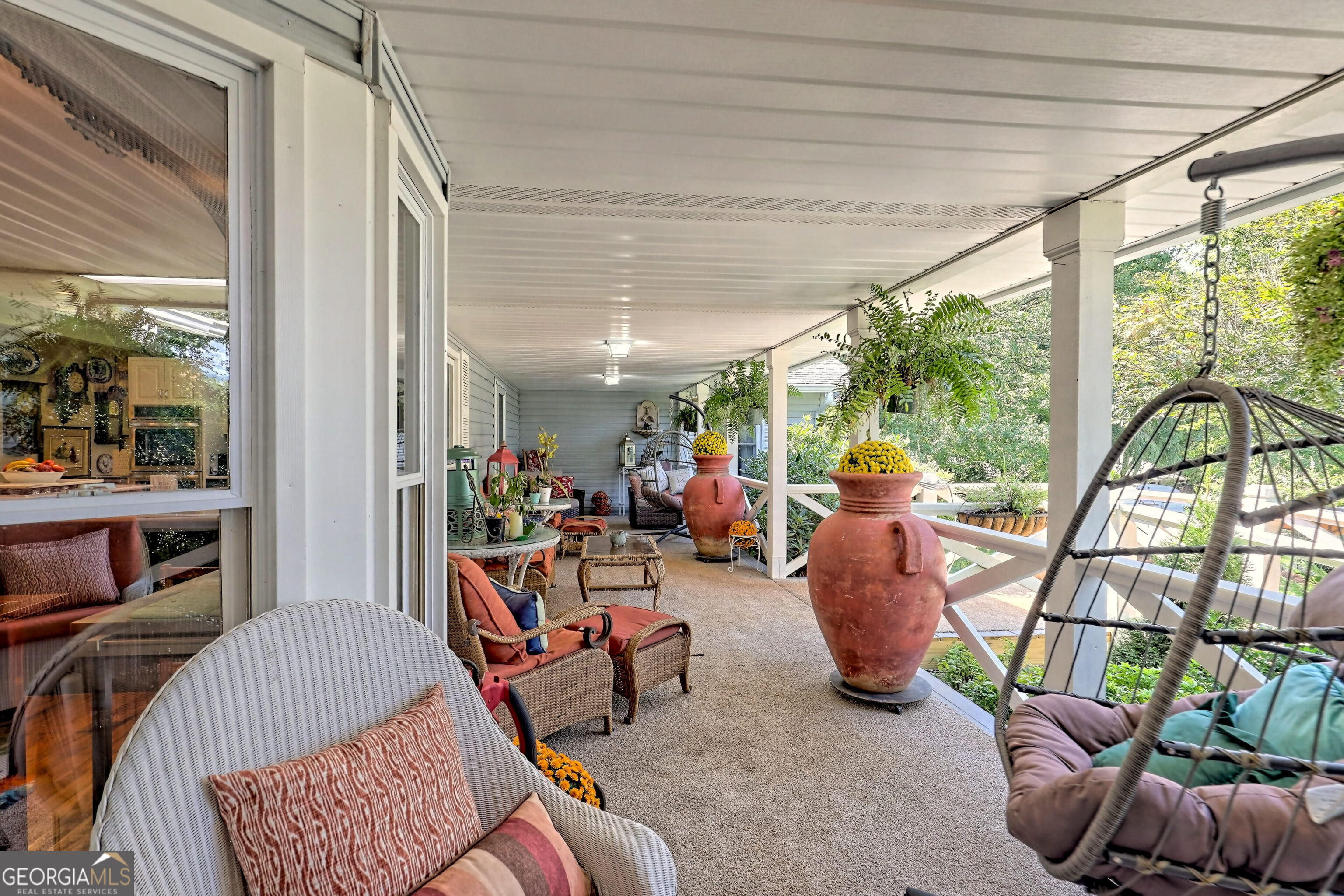 476 Franklin Street Dillard GA 30537