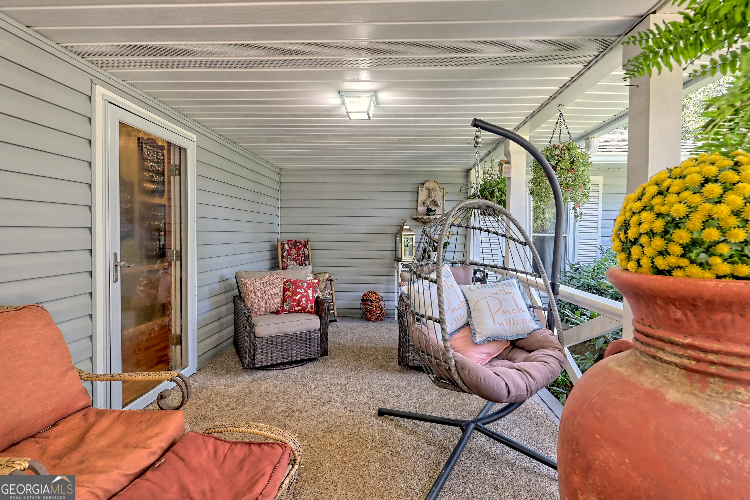 476 Franklin Street Dillard GA 30537