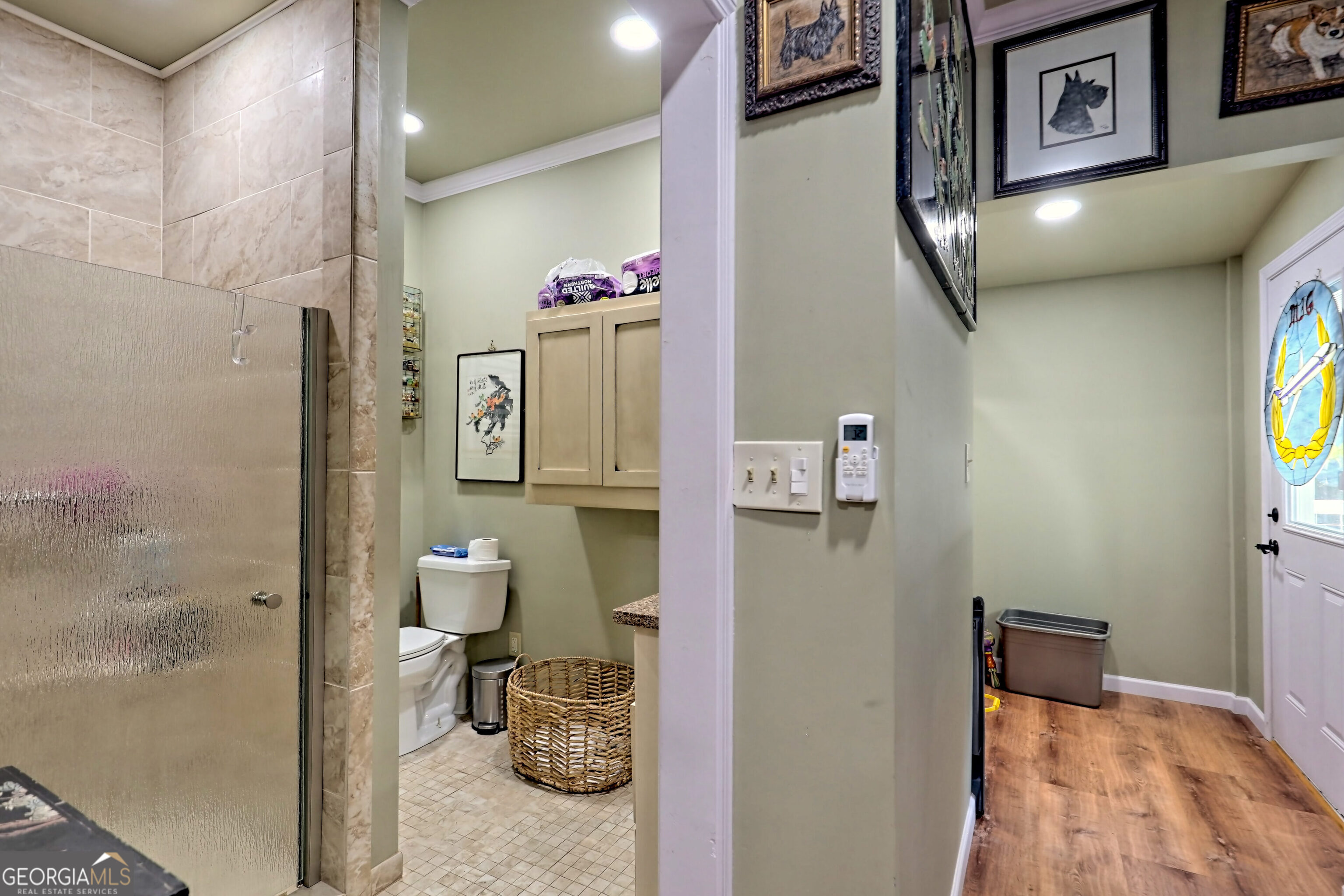 476 Franklin Street Dillard GA 30537