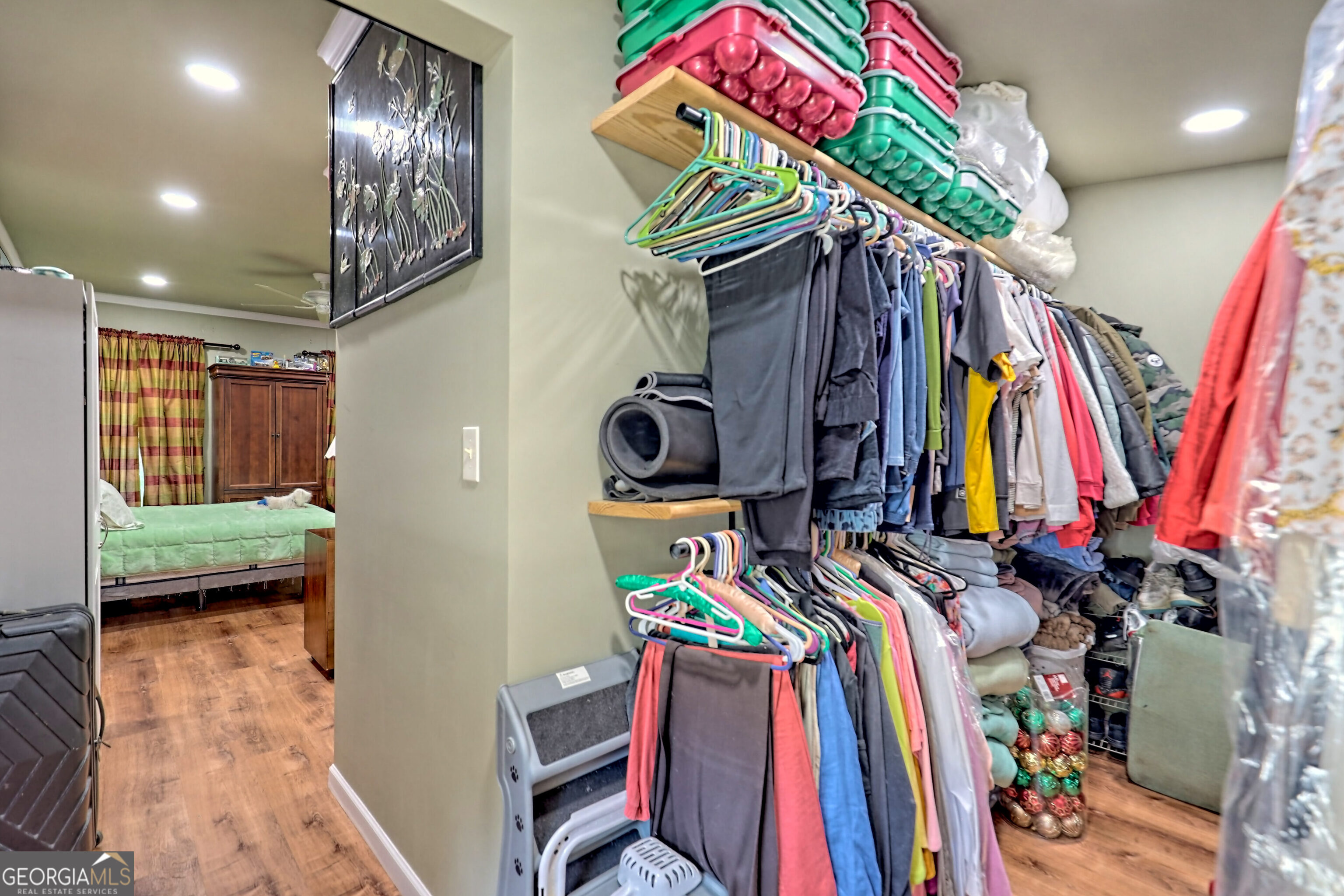 476 Franklin Street Dillard GA 30537