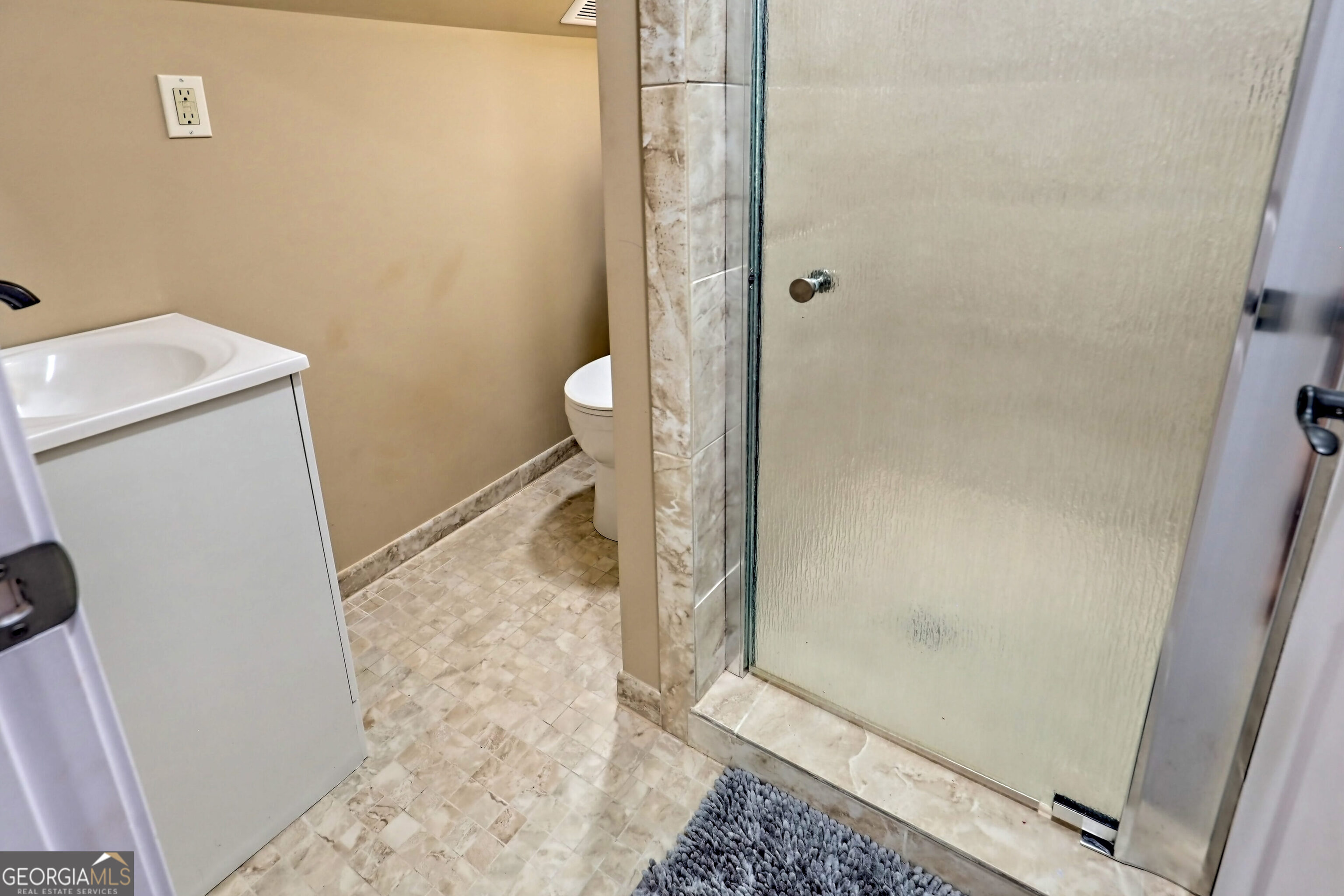 476 Franklin Street Dillard GA 30537