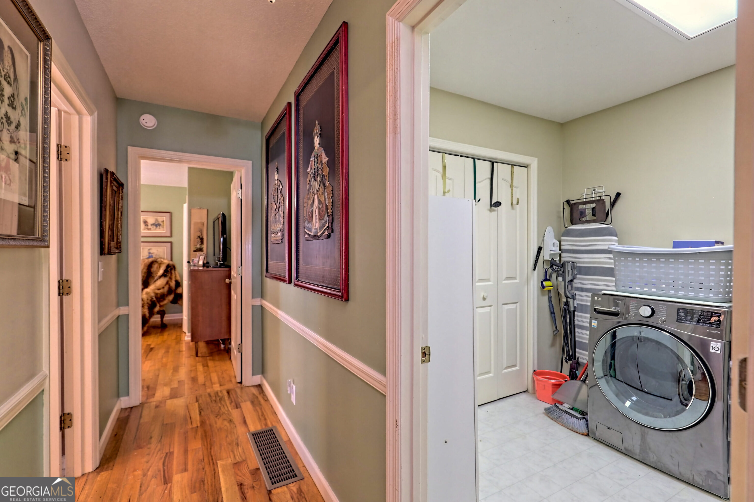 476 Franklin Street Dillard GA 30537