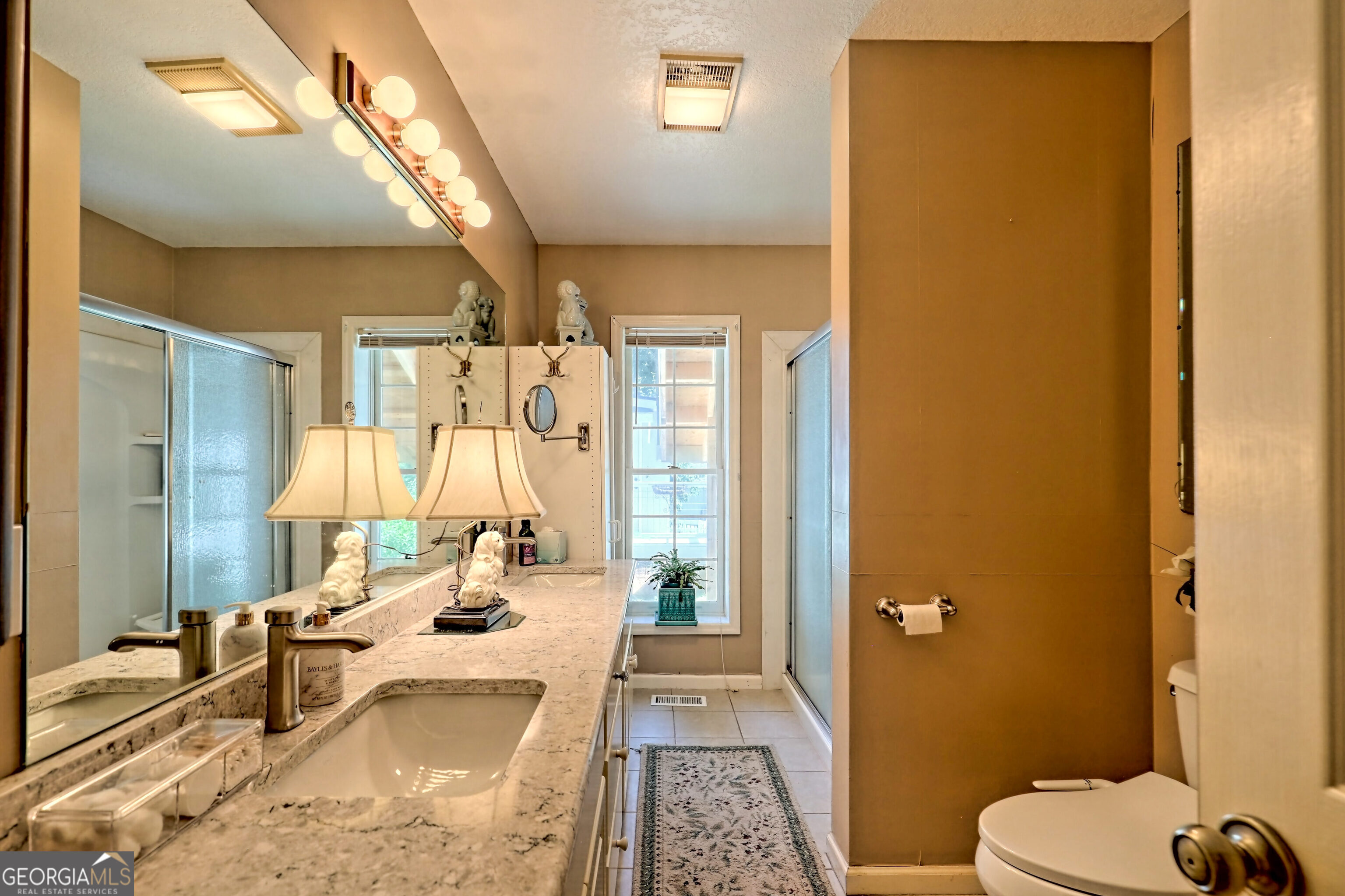 476 Franklin Street Dillard GA 30537