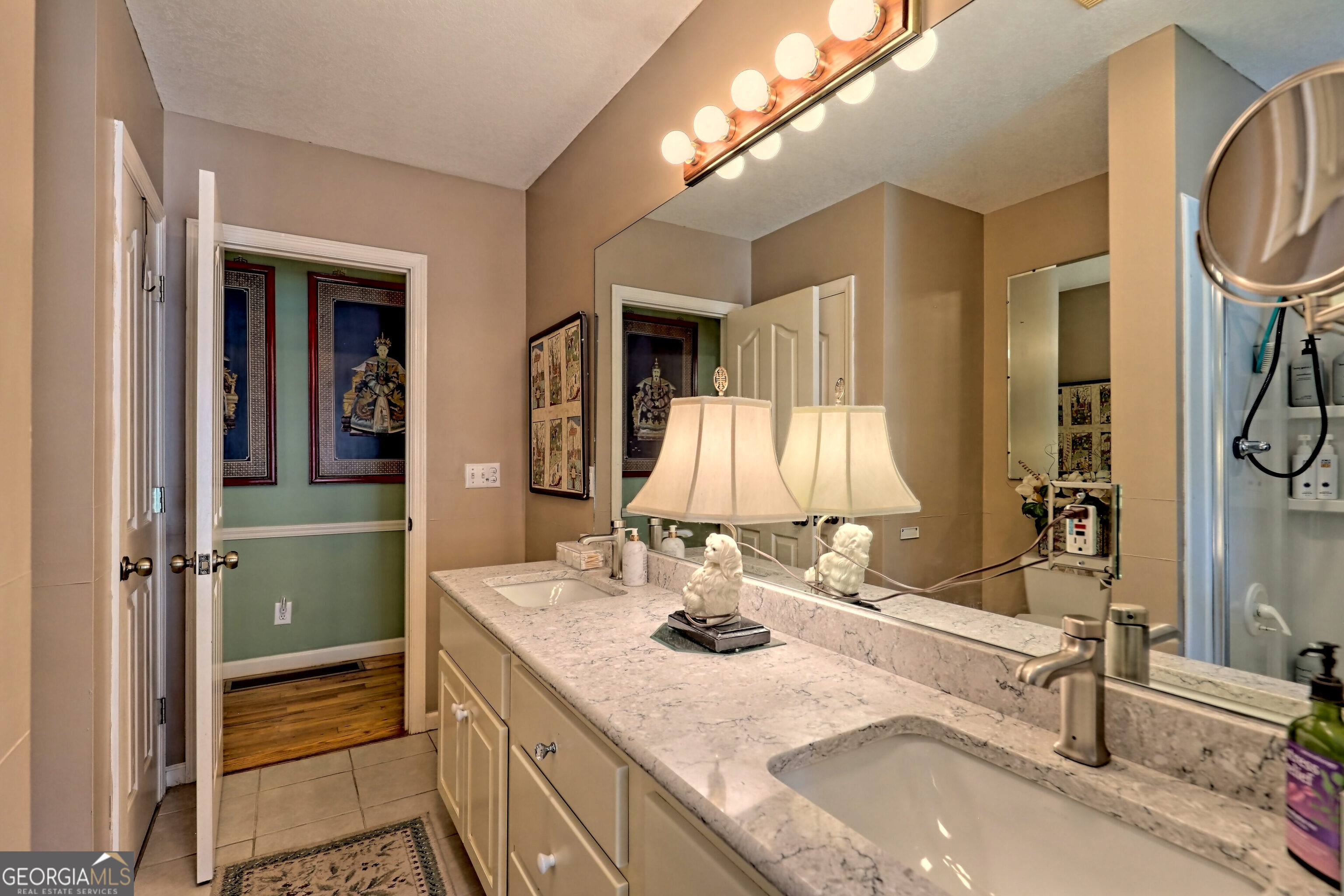 476 Franklin Street Dillard GA 30537