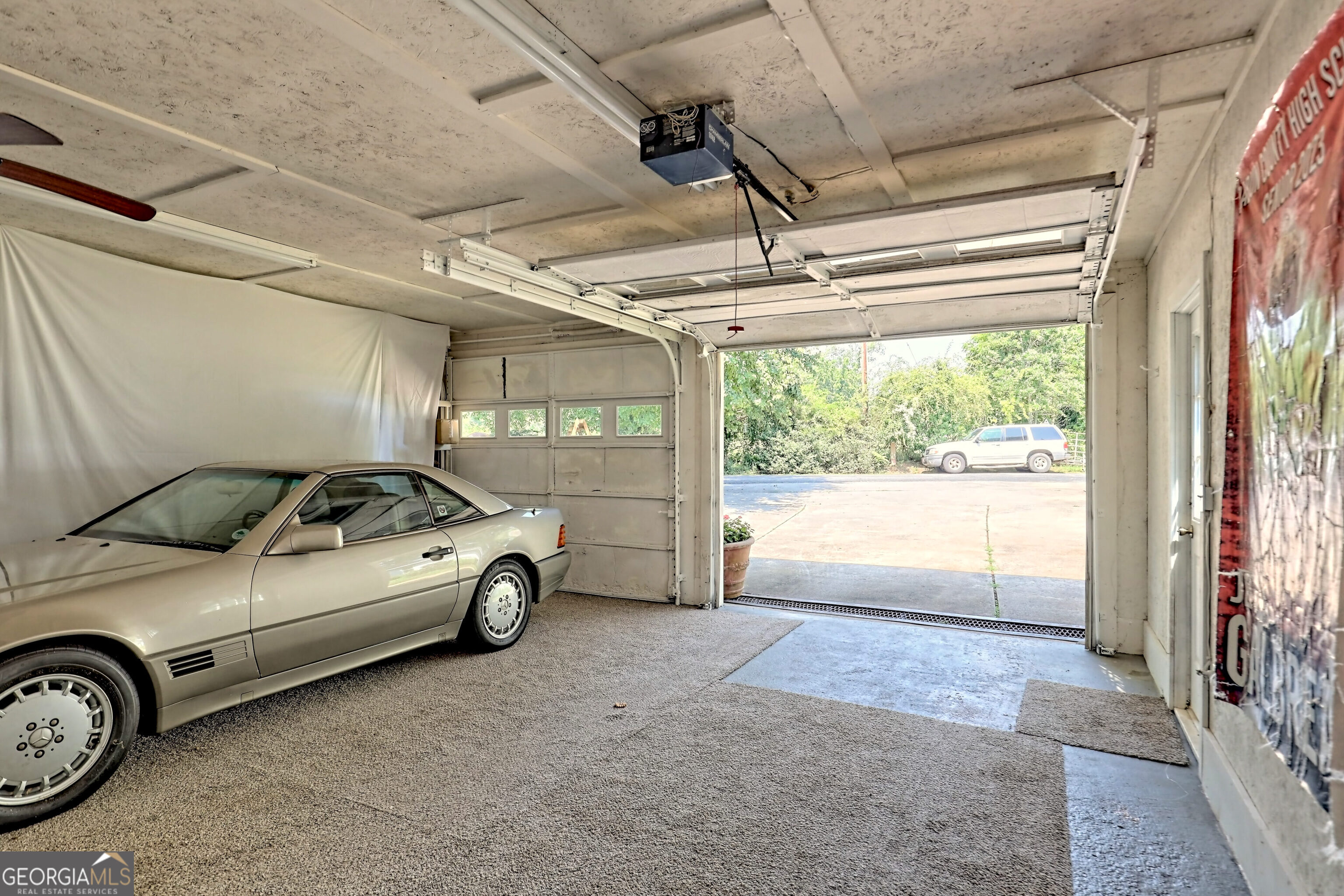 476 Franklin Street Dillard GA 30537