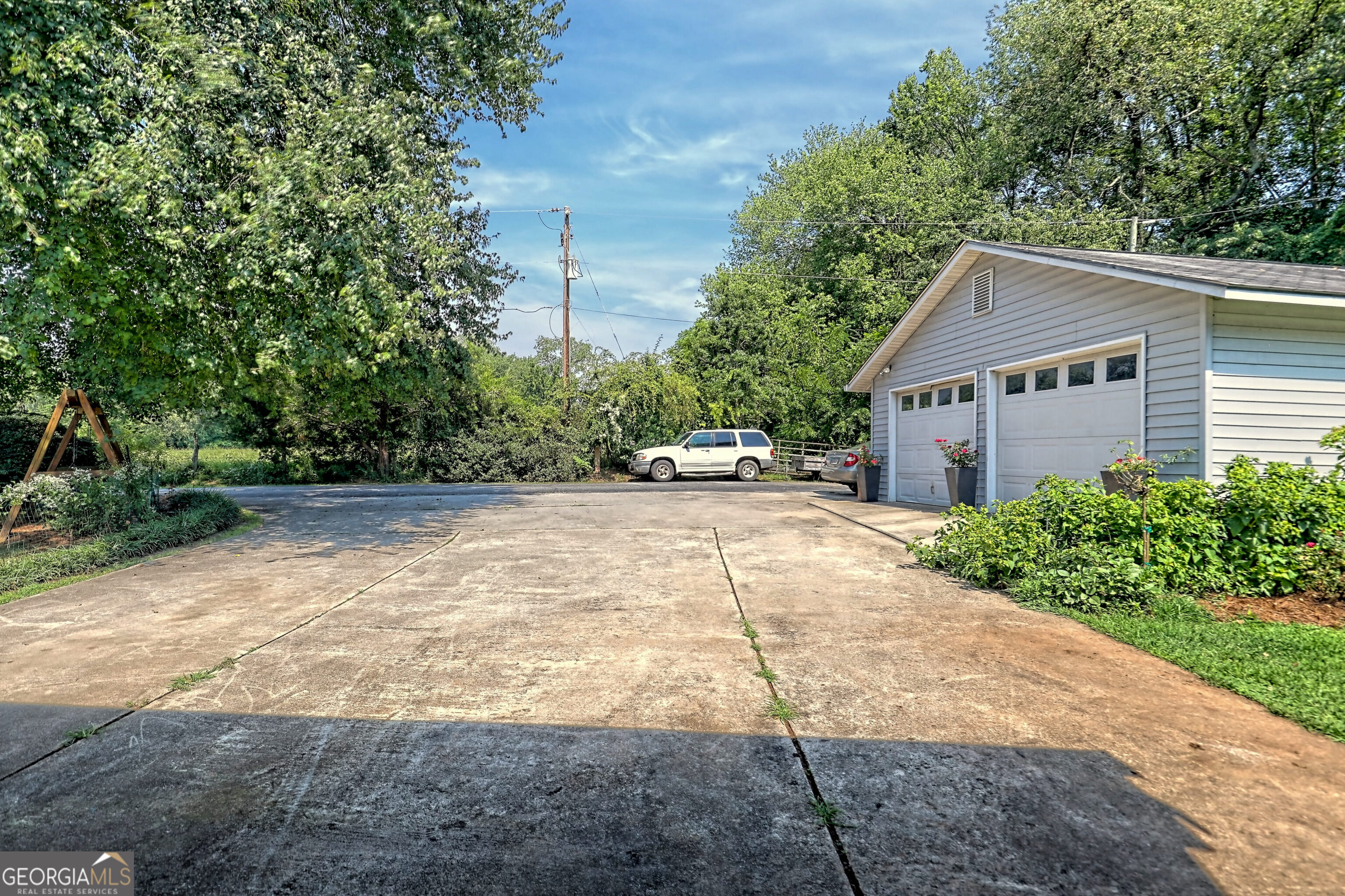 476 Franklin Street Dillard GA 30537
