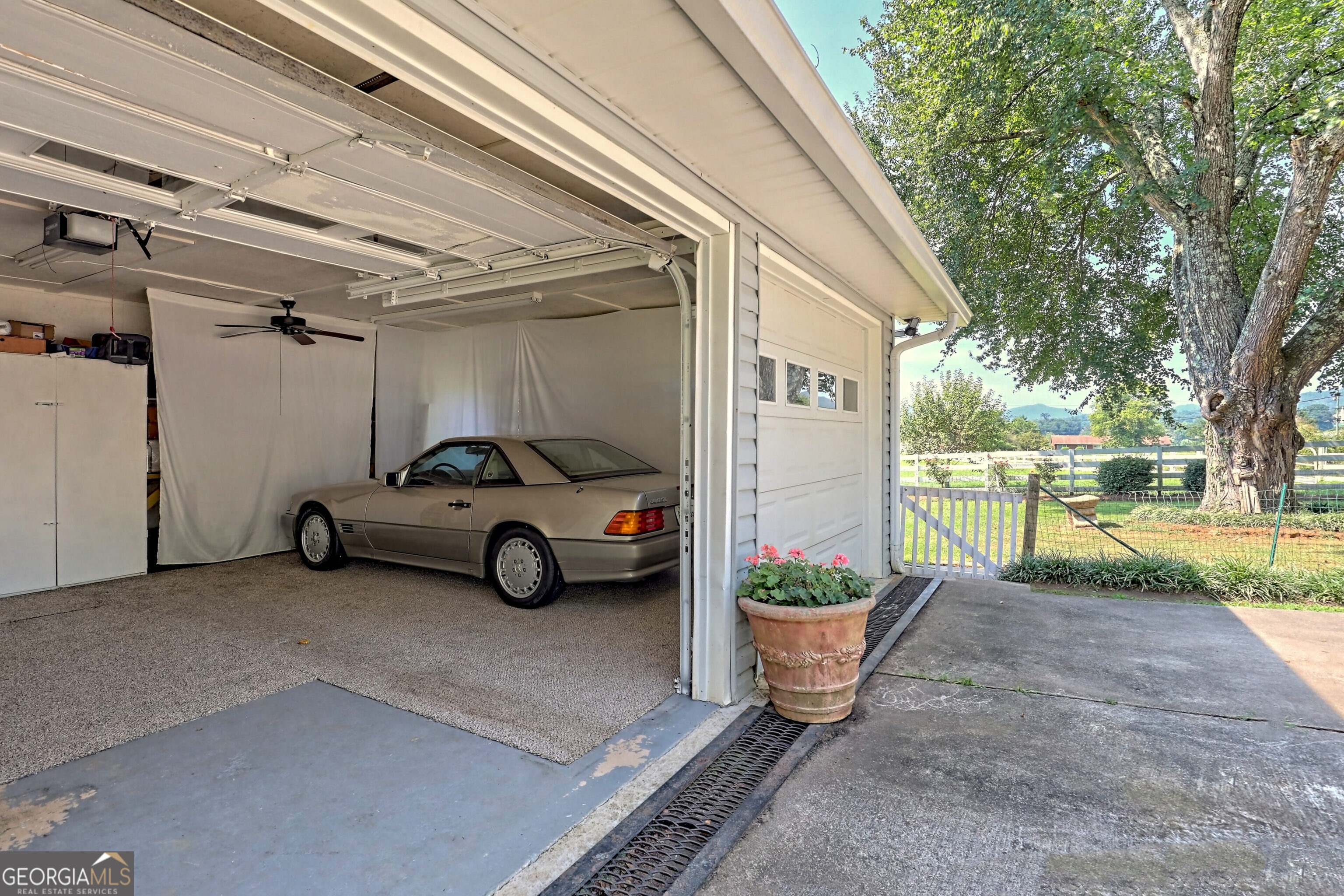 476 Franklin Street Dillard GA 30537
