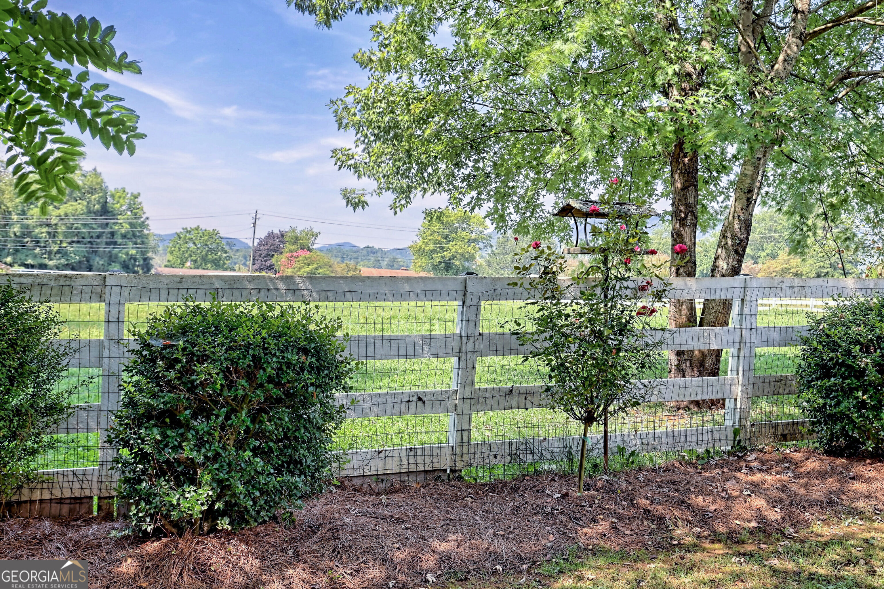 476 Franklin Street Dillard GA 30537
