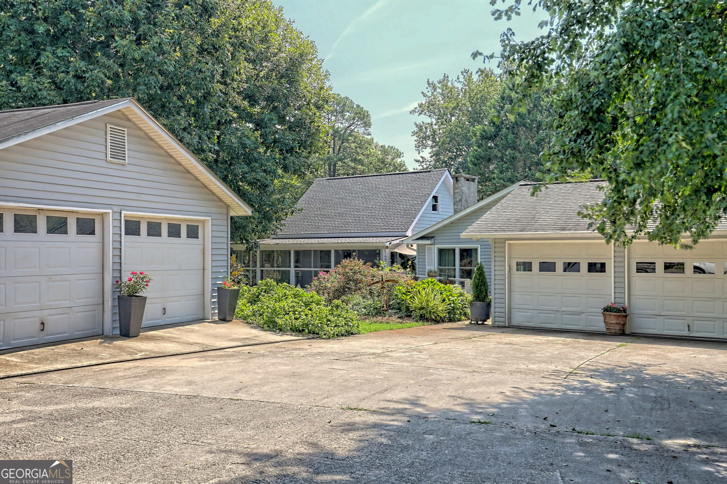 476 Franklin Street Dillard GA 30537