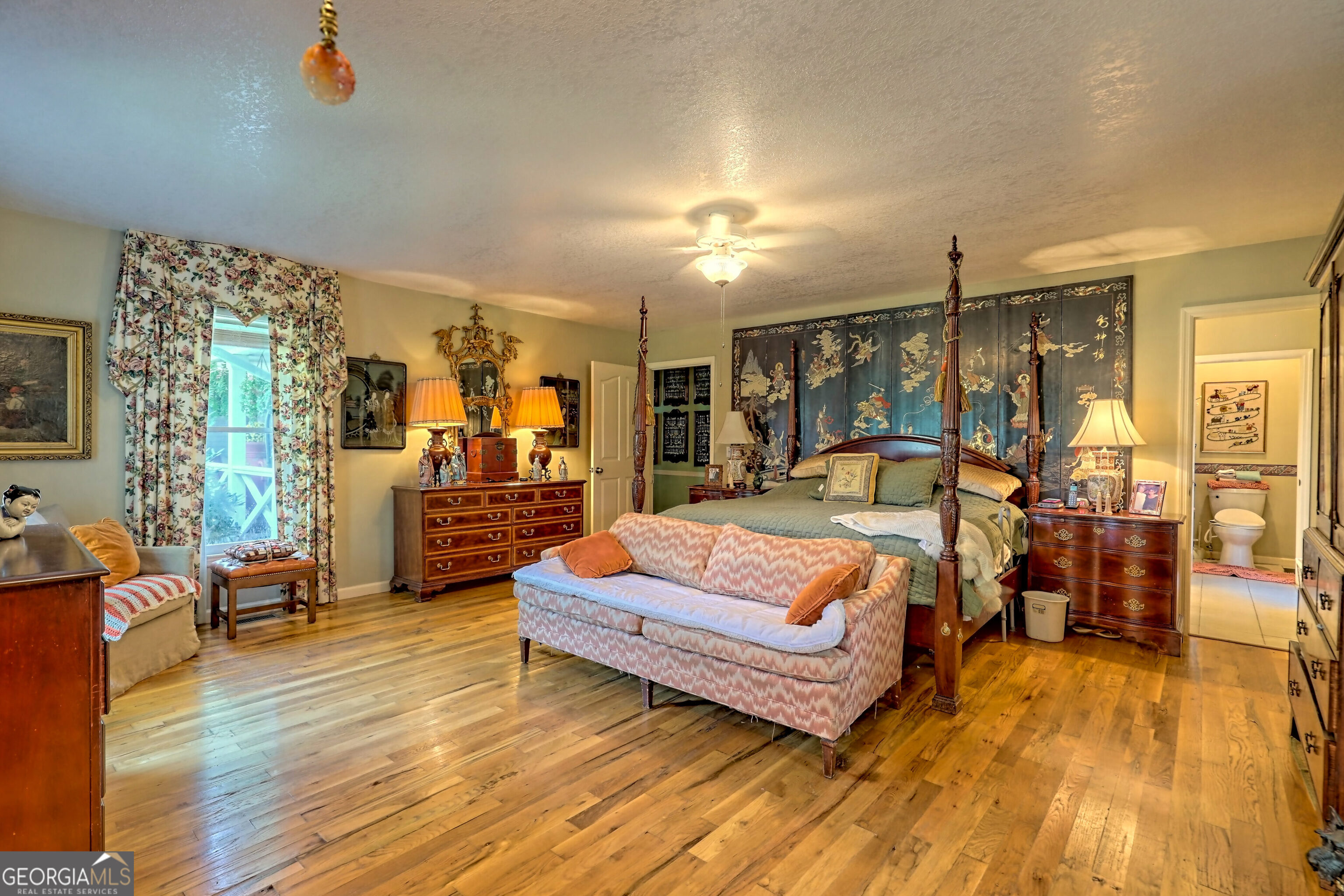 476 Franklin Street Dillard GA 30537