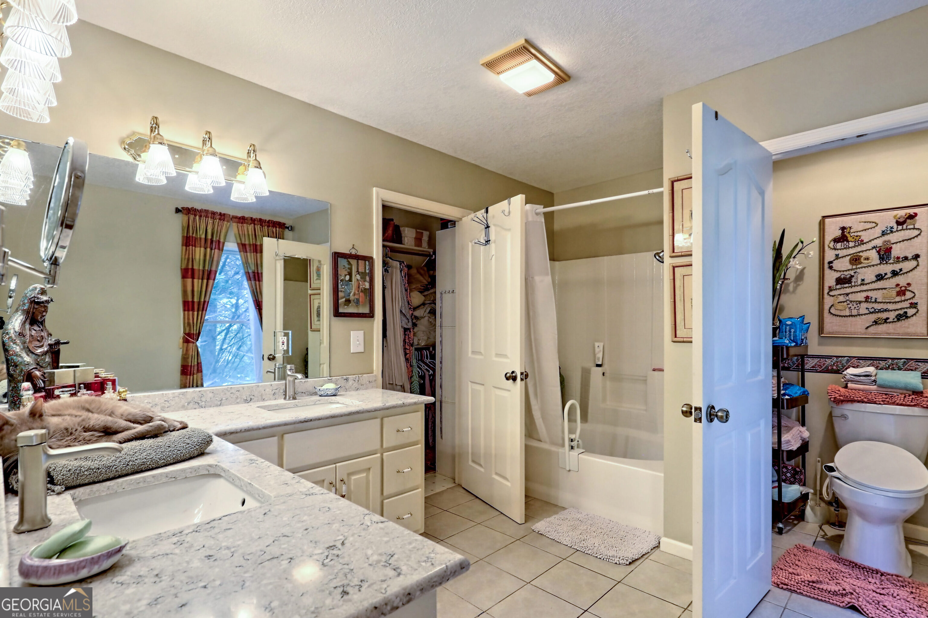 476 Franklin Street Dillard GA 30537