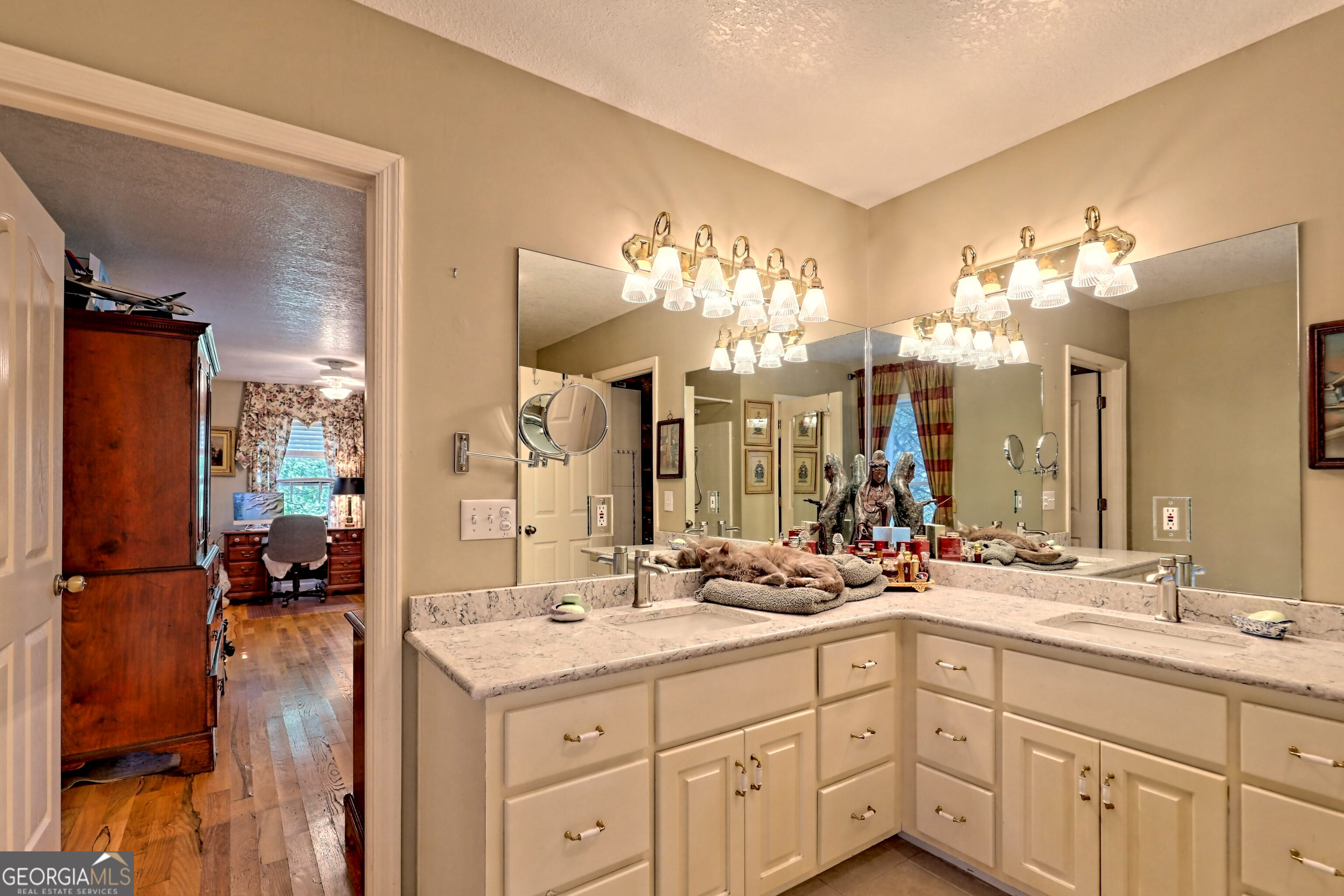 476 Franklin Street Dillard GA 30537