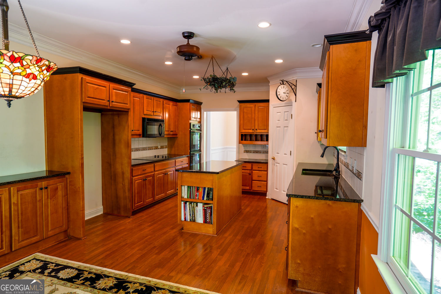 4459 N Gate Drive Gainesville GA 30506