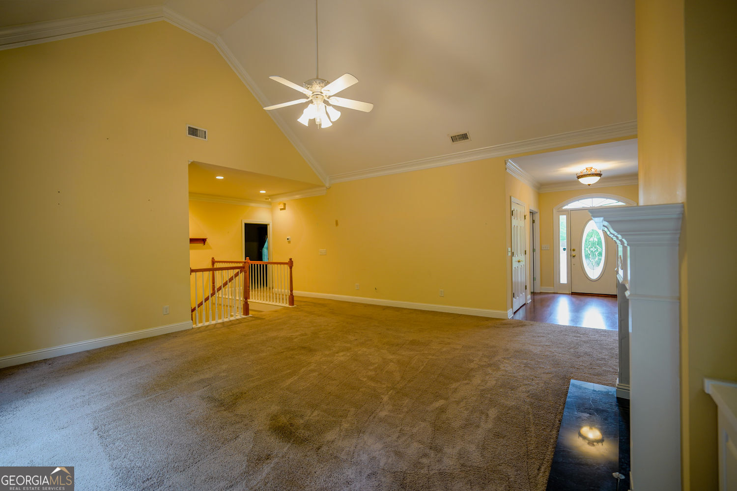 4459 N Gate Drive Gainesville GA 30506