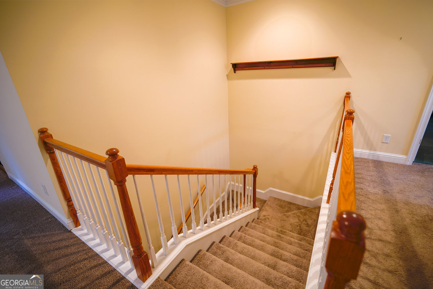 4459 N Gate Drive Gainesville GA 30506