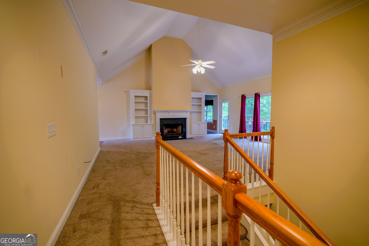 4459 N Gate Drive Gainesville GA 30506