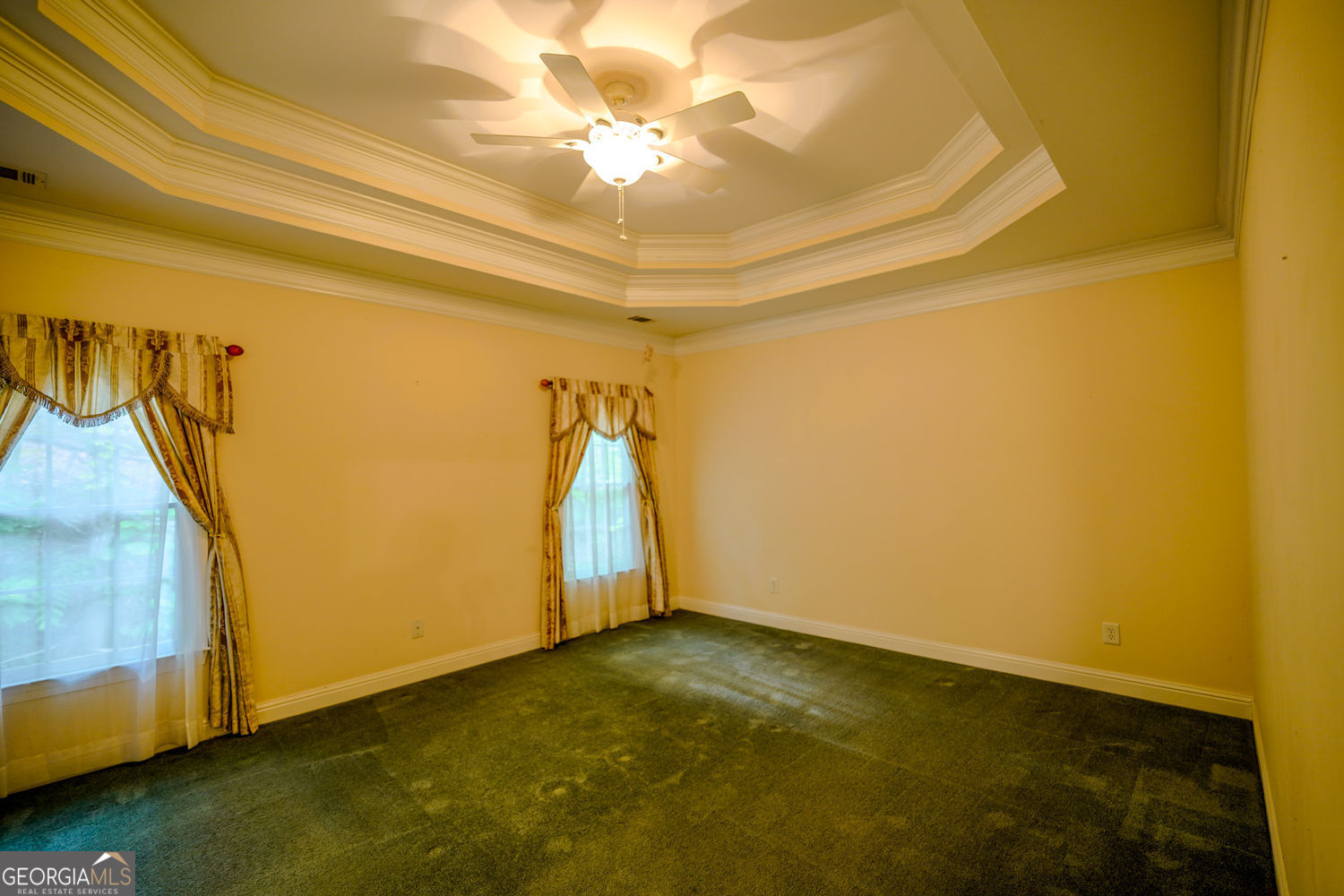 4459 N Gate Drive Gainesville GA 30506