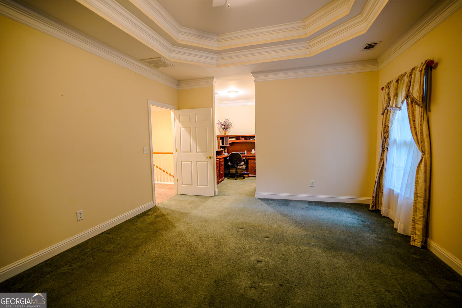 4459 N Gate Drive Gainesville GA 30506