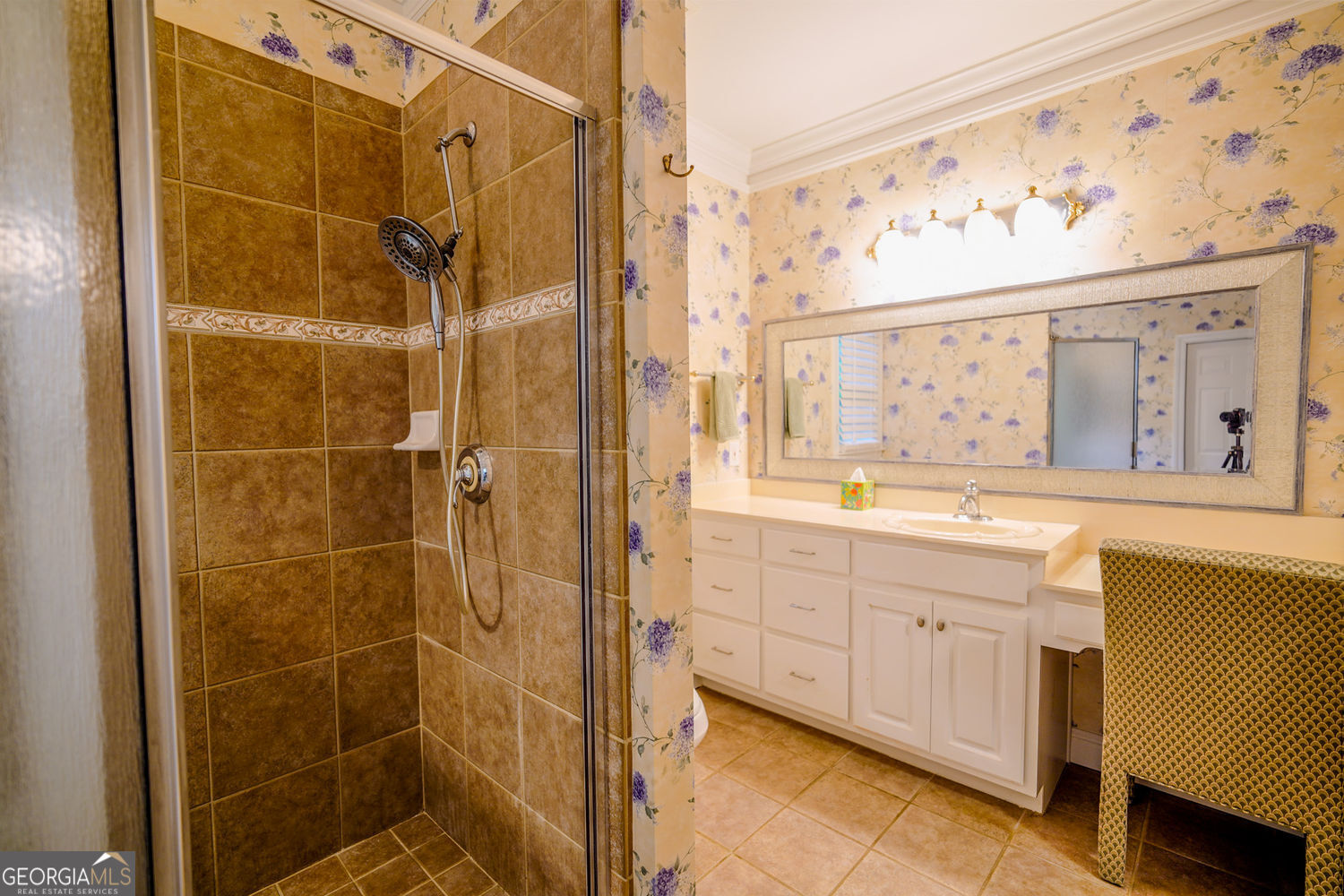4459 N Gate Drive Gainesville GA 30506