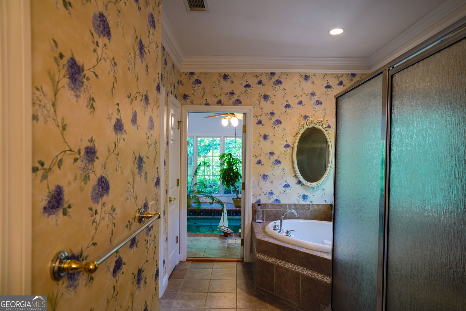 4459 N Gate Drive Gainesville GA 30506