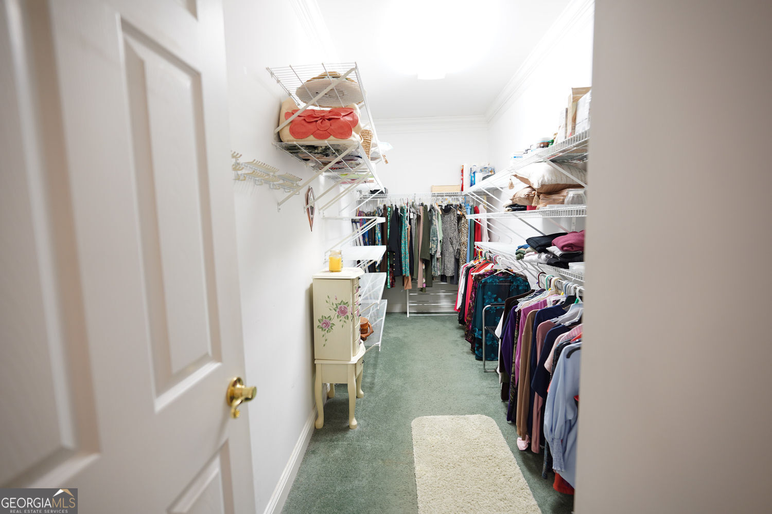 4459 N Gate Drive Gainesville GA 30506