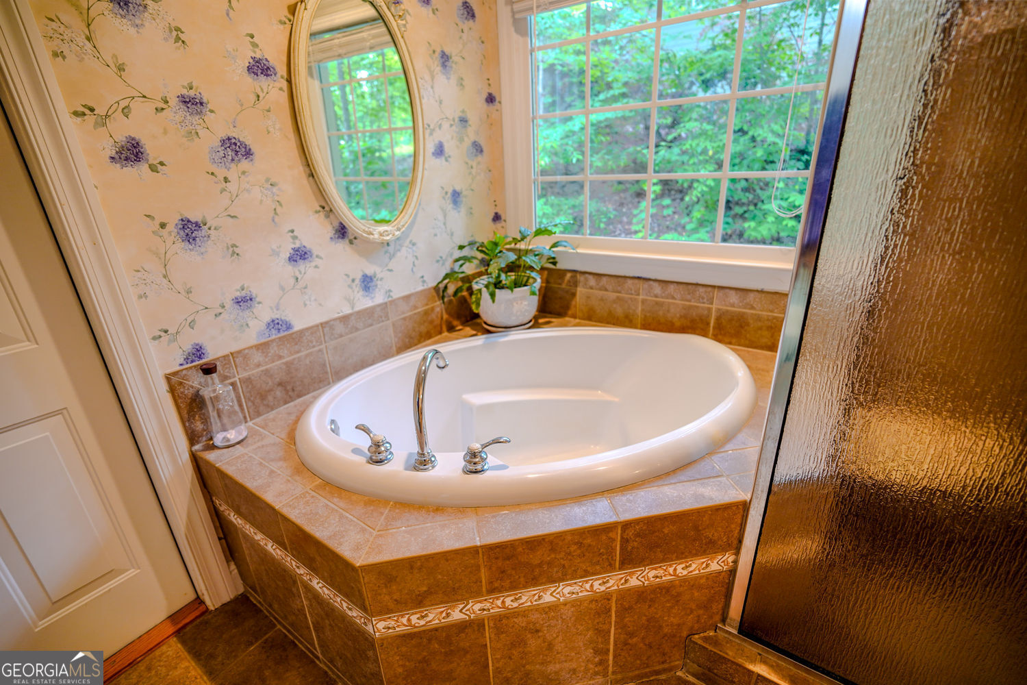 4459 N Gate Drive Gainesville GA 30506